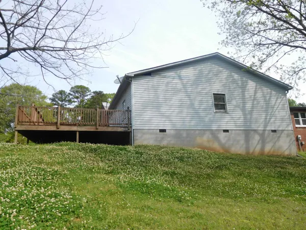 $179,000 | 136 Hetty Hill Street, Gaffney, SC 29340