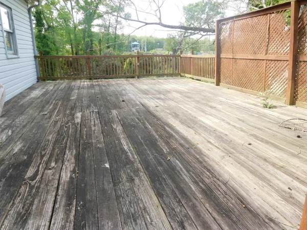 $179,000 | 136 Hetty Hill Street, Gaffney, SC 29340