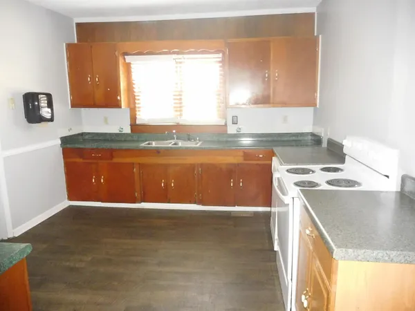 $179,000 | 136 Hetty Hill Street, Gaffney, SC 29340