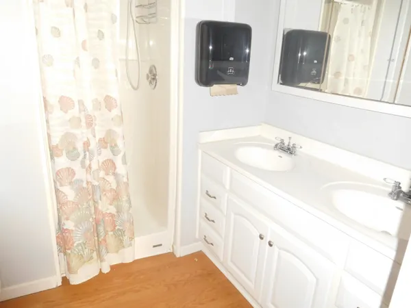 $179,000 | 136 Hetty Hill Street, Gaffney, SC 29340