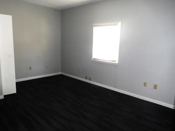 $179,000 | 136 Hetty Hill Street, Gaffney, SC 29340