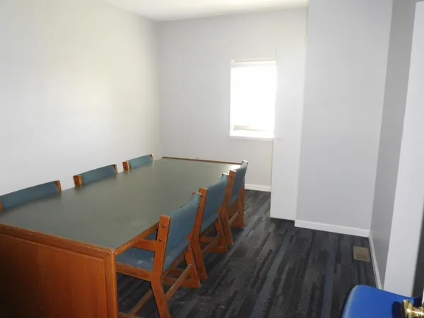 $179,000 | 136 Hetty Hill Street, Gaffney, SC 29340