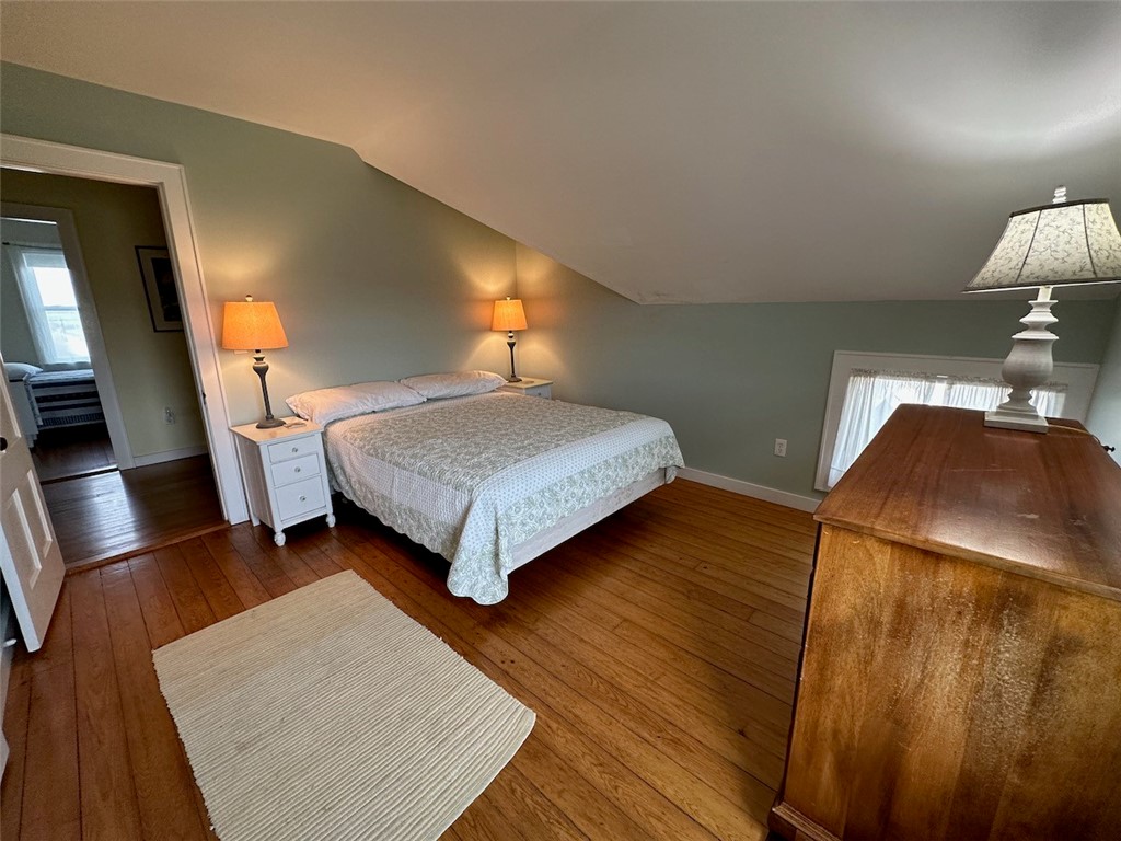 293 Spring Street Block Island, RI 02807 - Photo 18 of 21