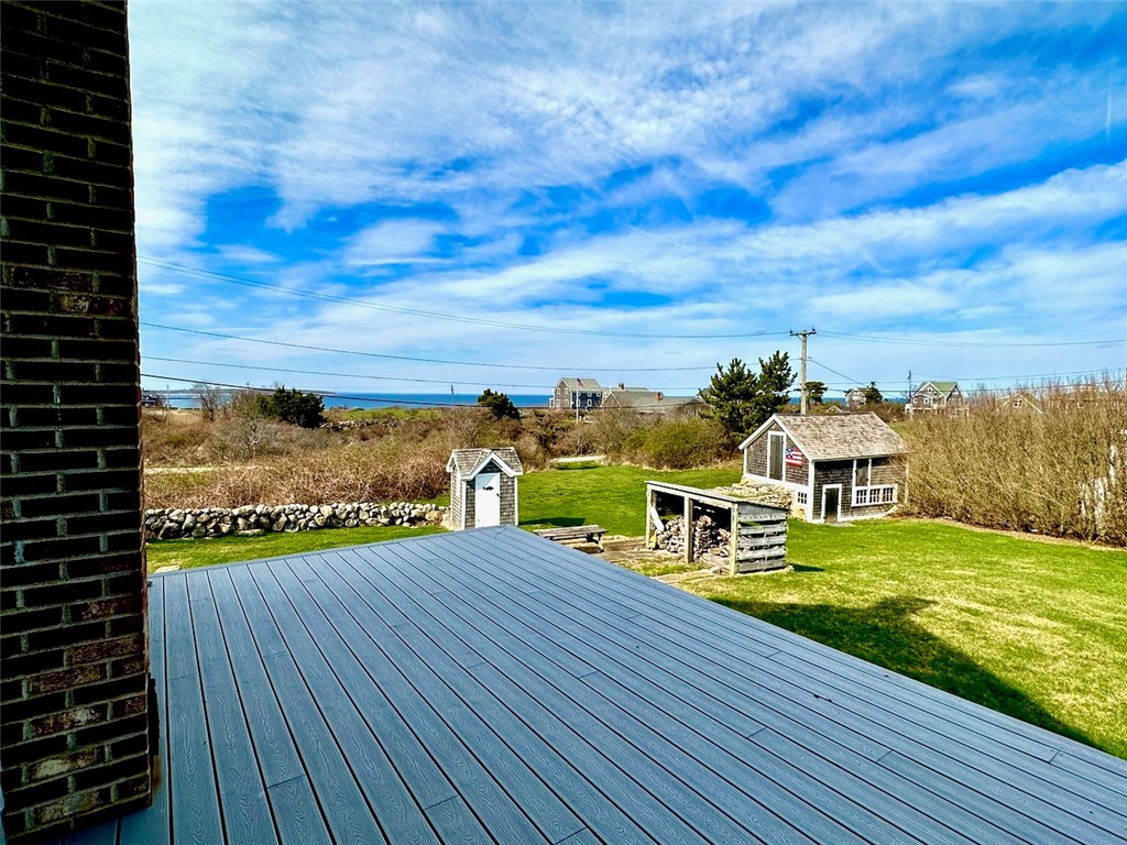 293 Spring Street Block Island, RI 02807 - Photo 4 of 21