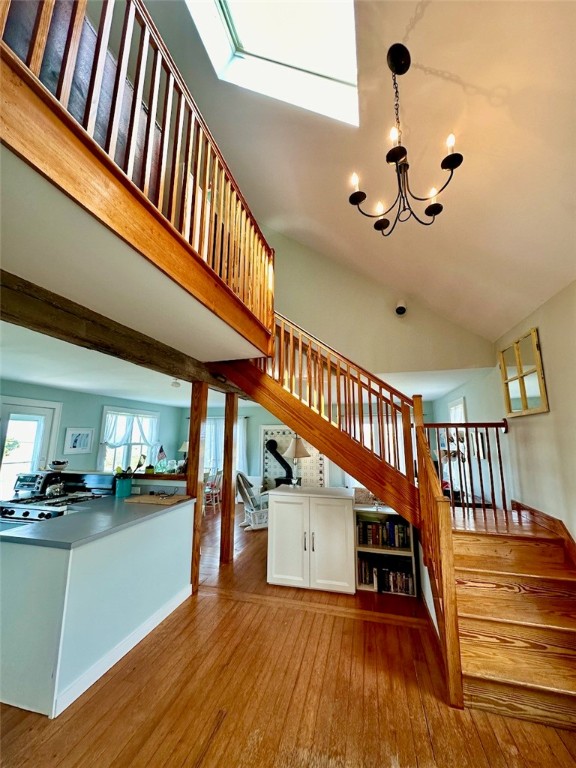 293 Spring Street Block Island, RI 02807 - Photo 6 of 21