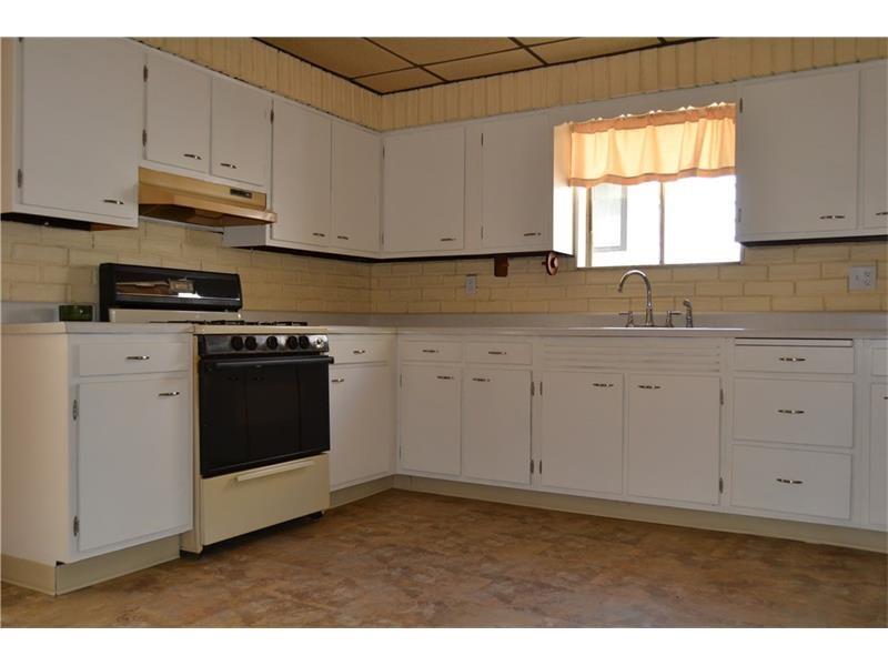 3324 Spring Garden Road Pittsburgh, PA 15212 - Photo 3 of 7 Gallery Image 3