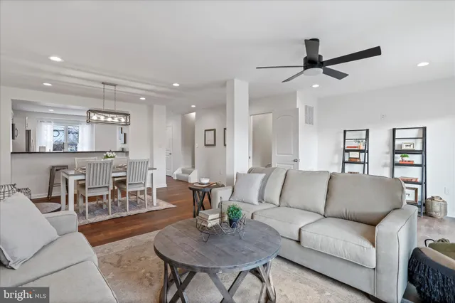 $439,900 | 617 New Avenue, Front Royal, VA 22630