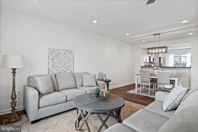 $439,900 | 617 New Avenue, Front Royal, VA 22630