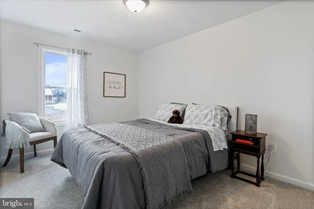 $439,900 | 617 New Avenue, Front Royal, VA 22630