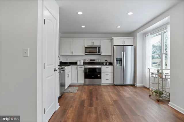 $439,900 | 617 New Avenue, Front Royal, VA 22630