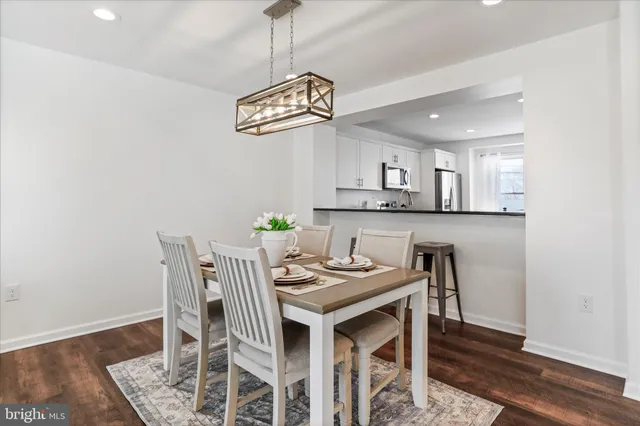 $439,900 | 617 New Avenue, Front Royal, VA 22630