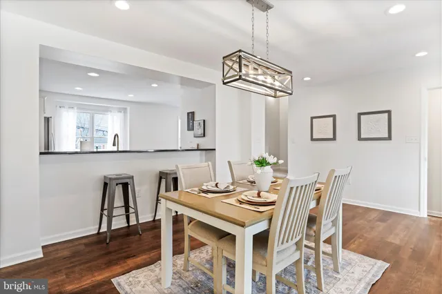 $439,900 | 617 New Avenue, Front Royal, VA 22630