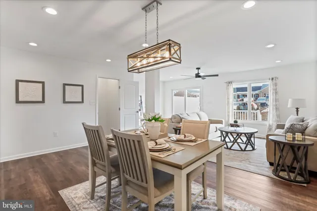 $439,900 | 617 New Avenue, Front Royal, VA 22630