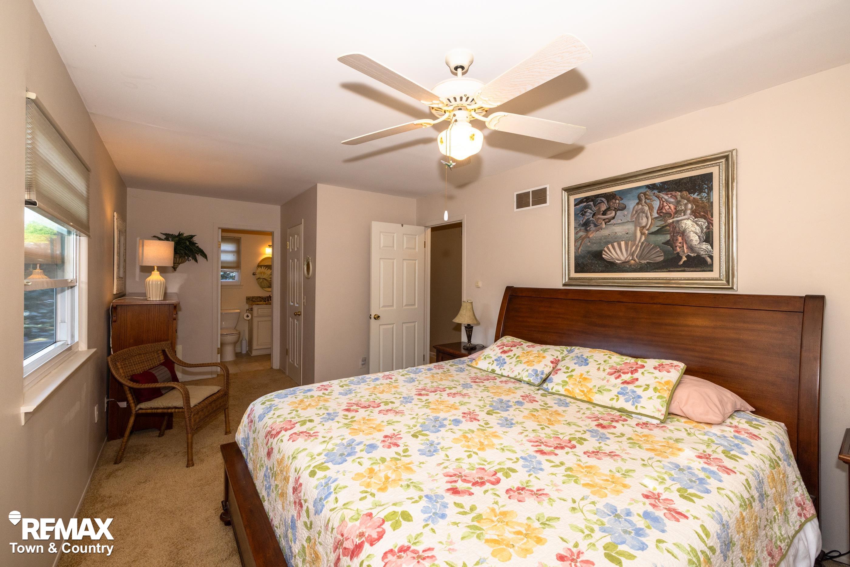 1239 Stonehenge Road Flint, MI 48532 - Photo 23 of 40 Gallery Image 23