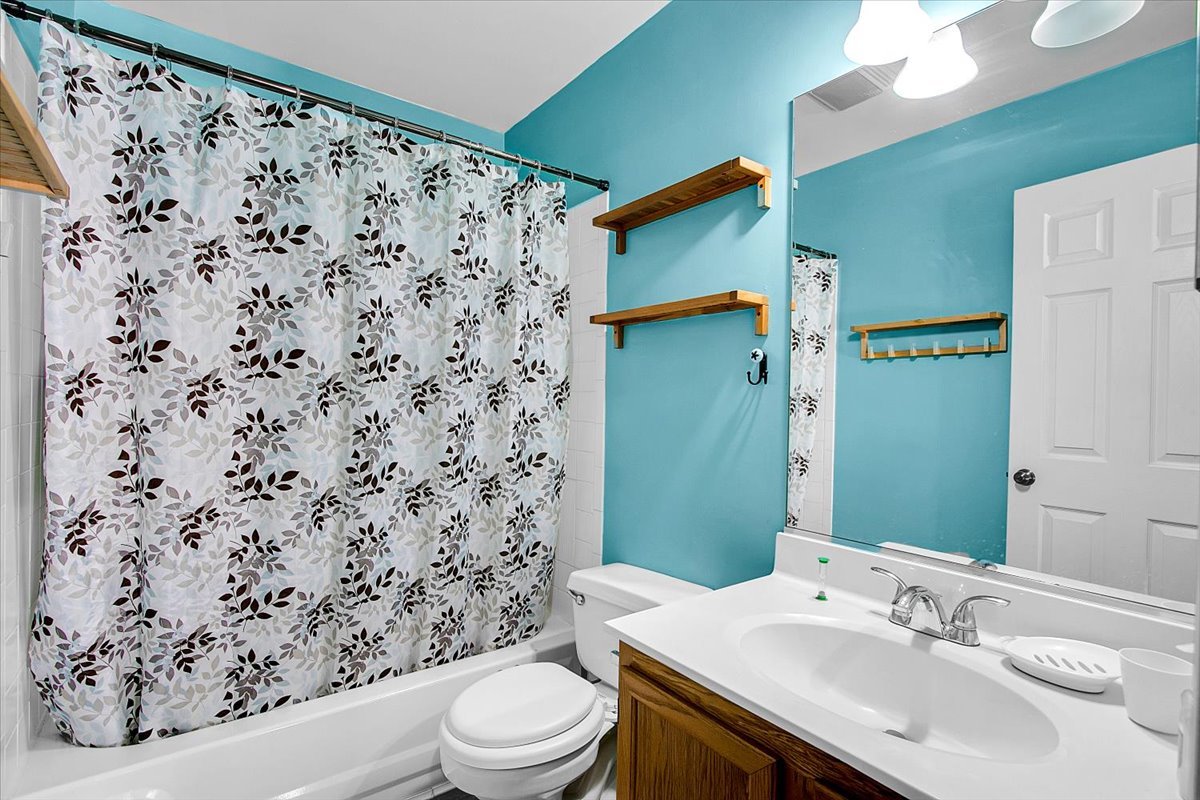 2616 Idaho Road Naperville, IL 60564 - Photo 19 of 30