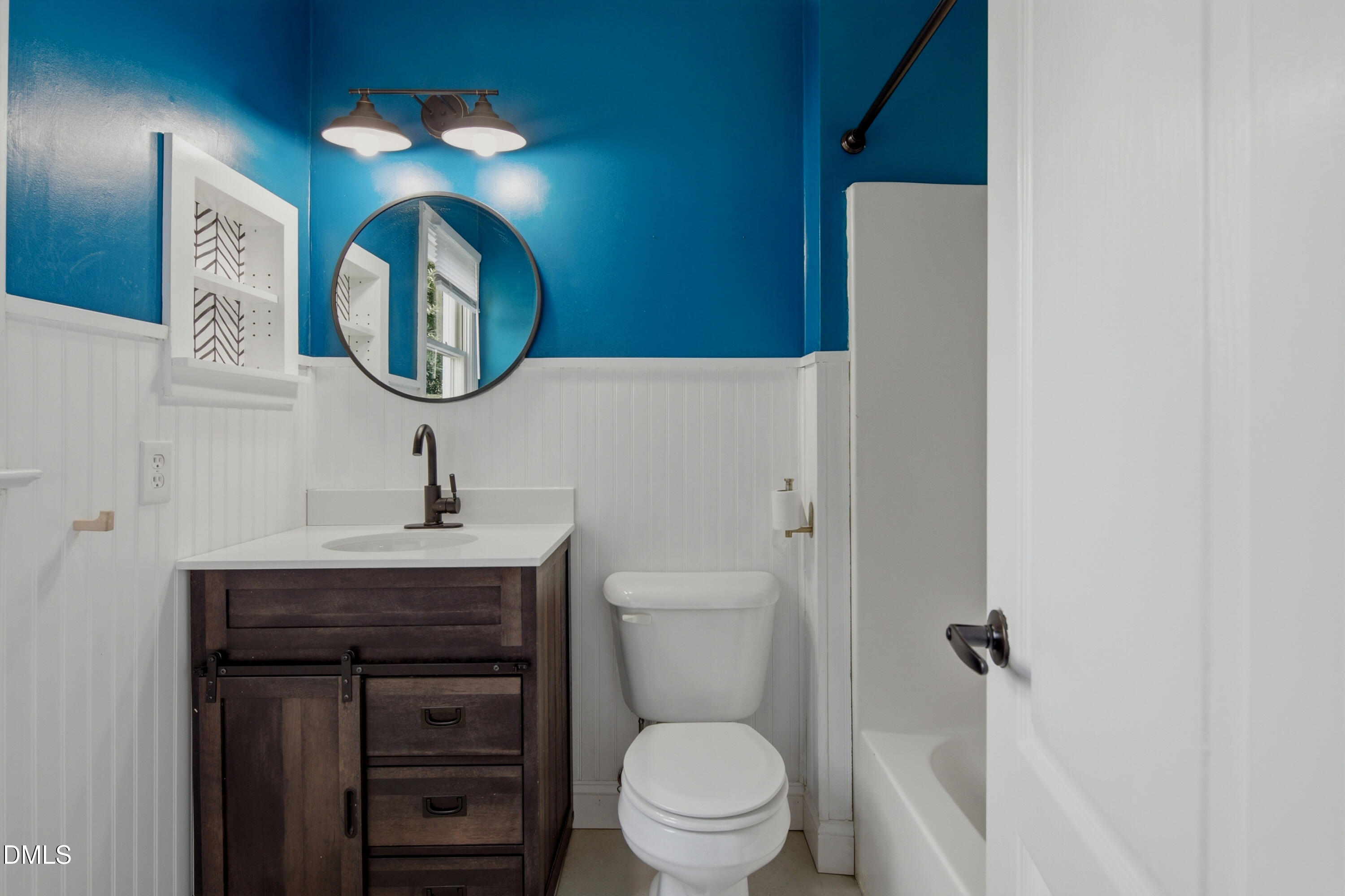 3575 Sids Mill Road Fayetteville, NC 28312 - Photo 42 of 63 41-3575SidsMillRd,Fayetteville