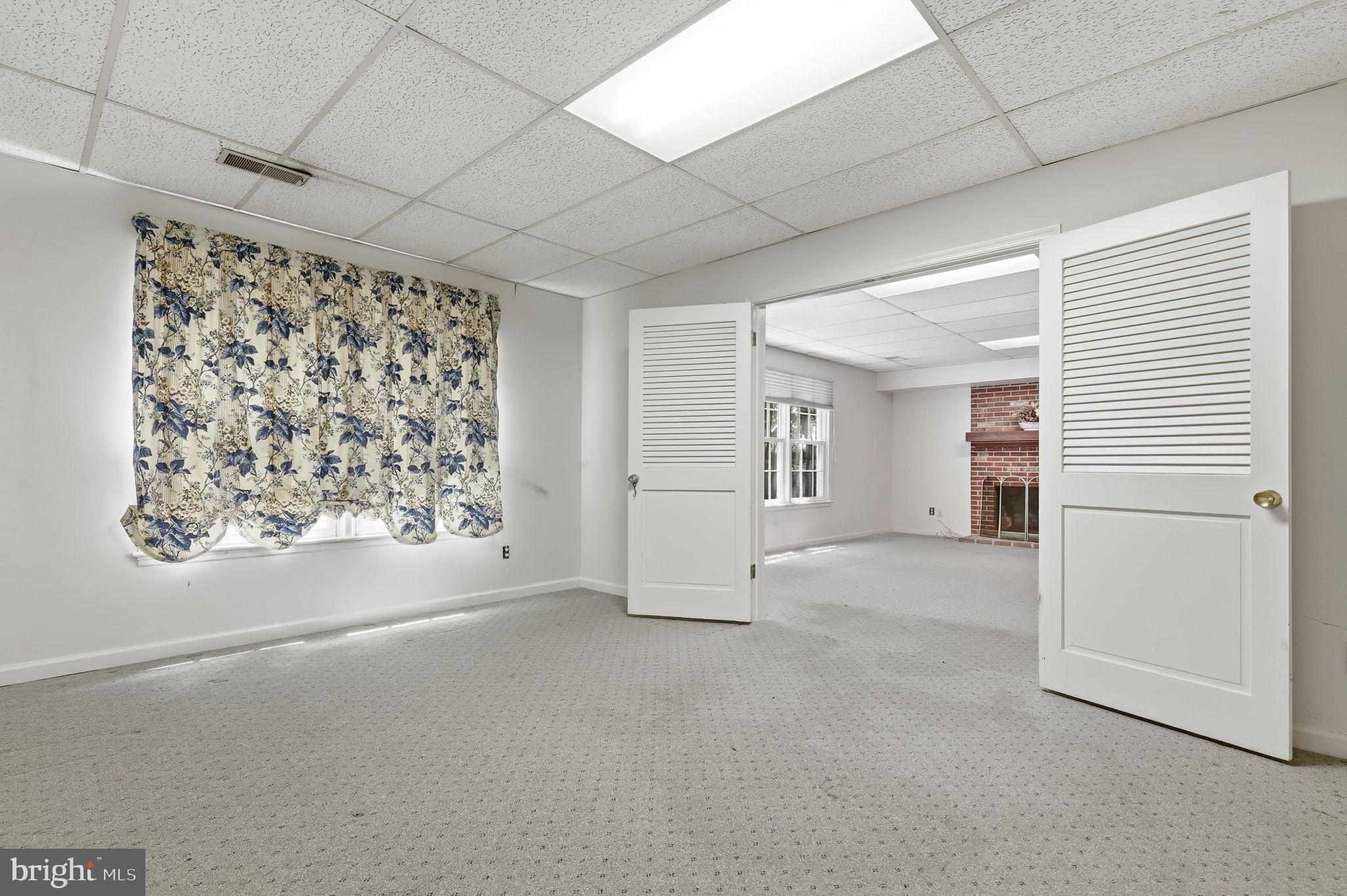 4413 Boxwood Road Bethesda, MD 20816 - Photo 36 of 53
