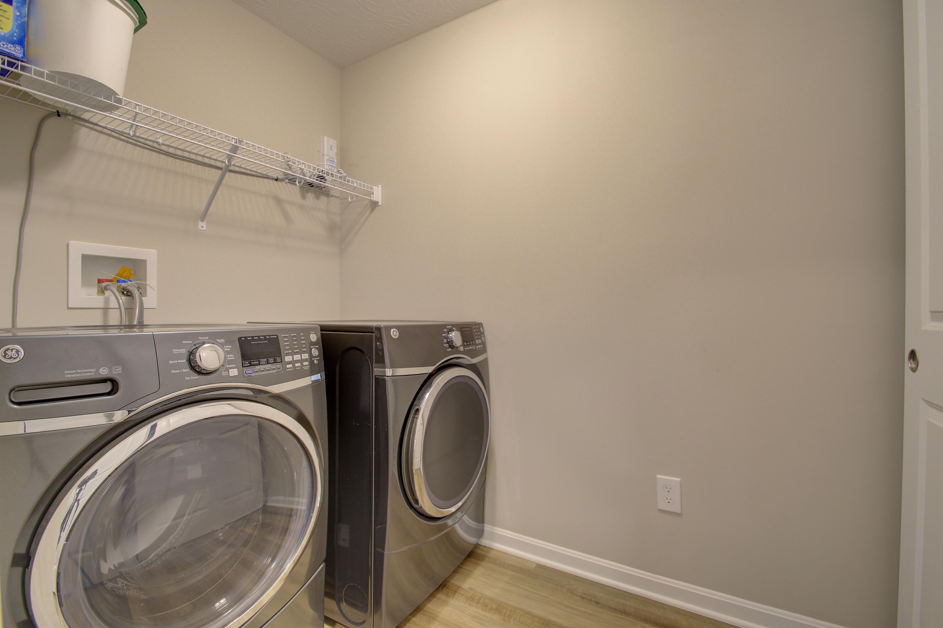 4036 Country Mill Ridge Burlington, KY 41005 - Photo 24 of 31 Gallery Image 24