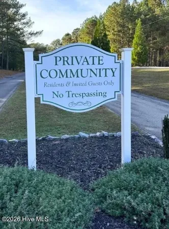 $65,000 | 151 Cobblestone Place, West End, NC 27376