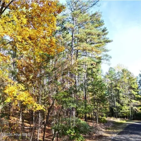 $65,000 | 151 Cobblestone Place, West End, NC 27376