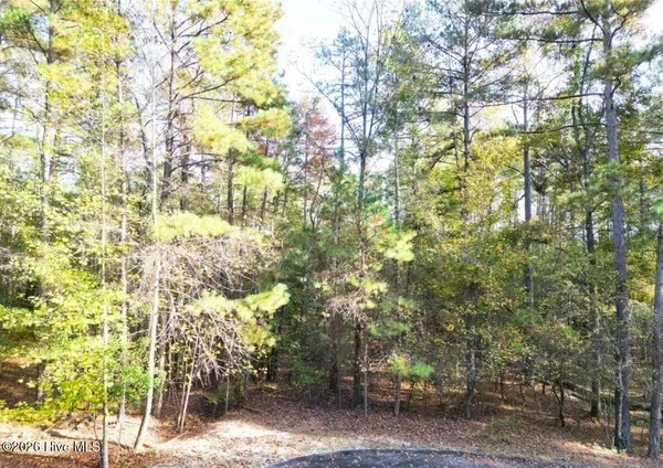 $65,000 | 151 Cobblestone Place, West End, NC 27376