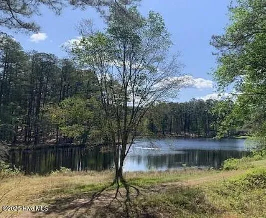 $65,000 | 151 Cobblestone Place, West End, NC 27376