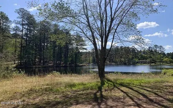 $65,000 | 151 Cobblestone Place, West End, NC 27376