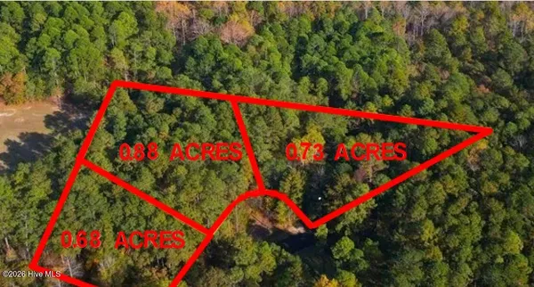 $65,000 | 151 Cobblestone Place, West End, NC 27376