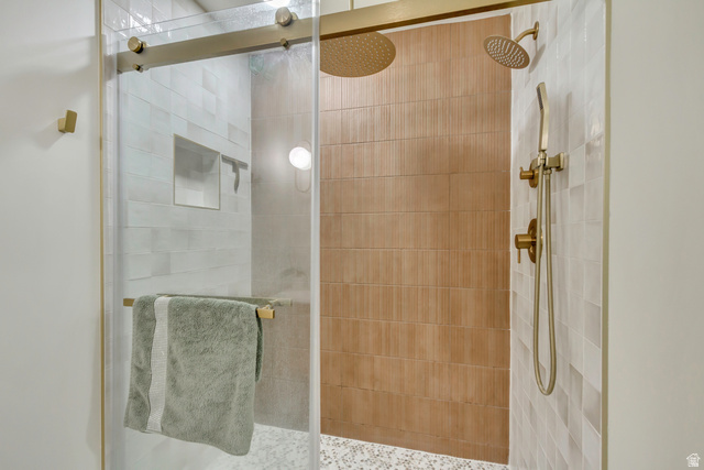 336 West 3500th Street South Bountiful, UT 84010 - Photo 49 of 64