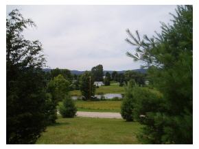 5 Prospect Street Brandon, VT 05733 - Photo 1 of 5 Gallery Image 1