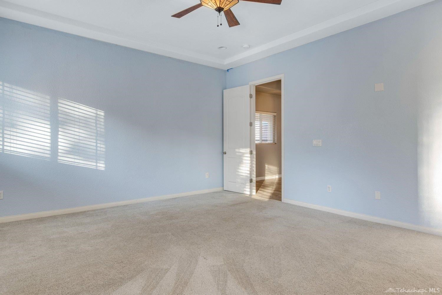 21217 Ridgeway Drive Tehachapi, CA 93561 - Photo 25 of 46 Gallery Image 25