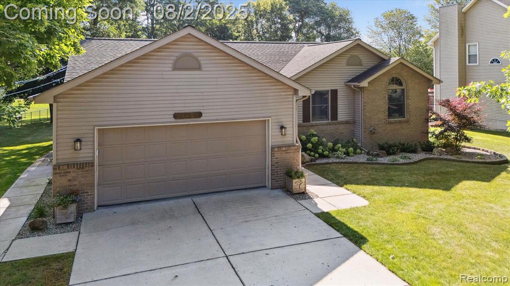 14455 Ripley Road Linden, MI 48451 - Photo 55 of 60