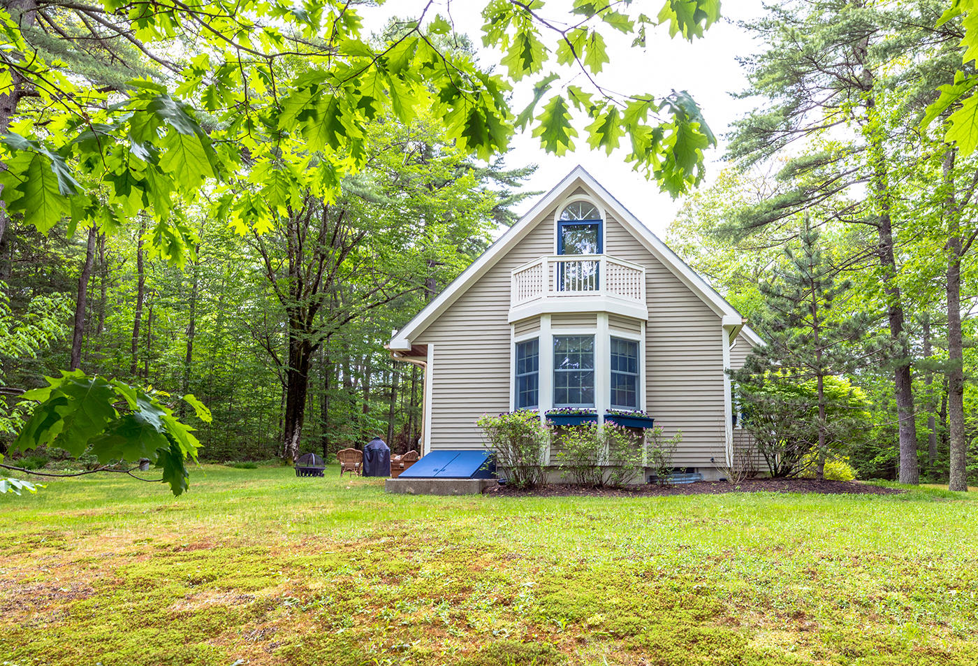 17 Victoria Road Camden, ME 04843 - Photo 32 of 37 IMG_2735