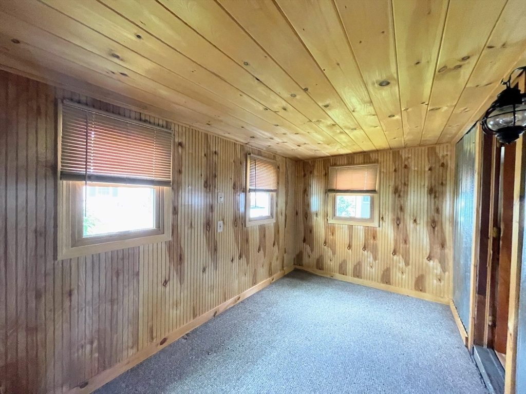 11 Groton School Road, Unit 5 Ayer, MA 01432 - Photo 6 of 16 Gallery Image 6