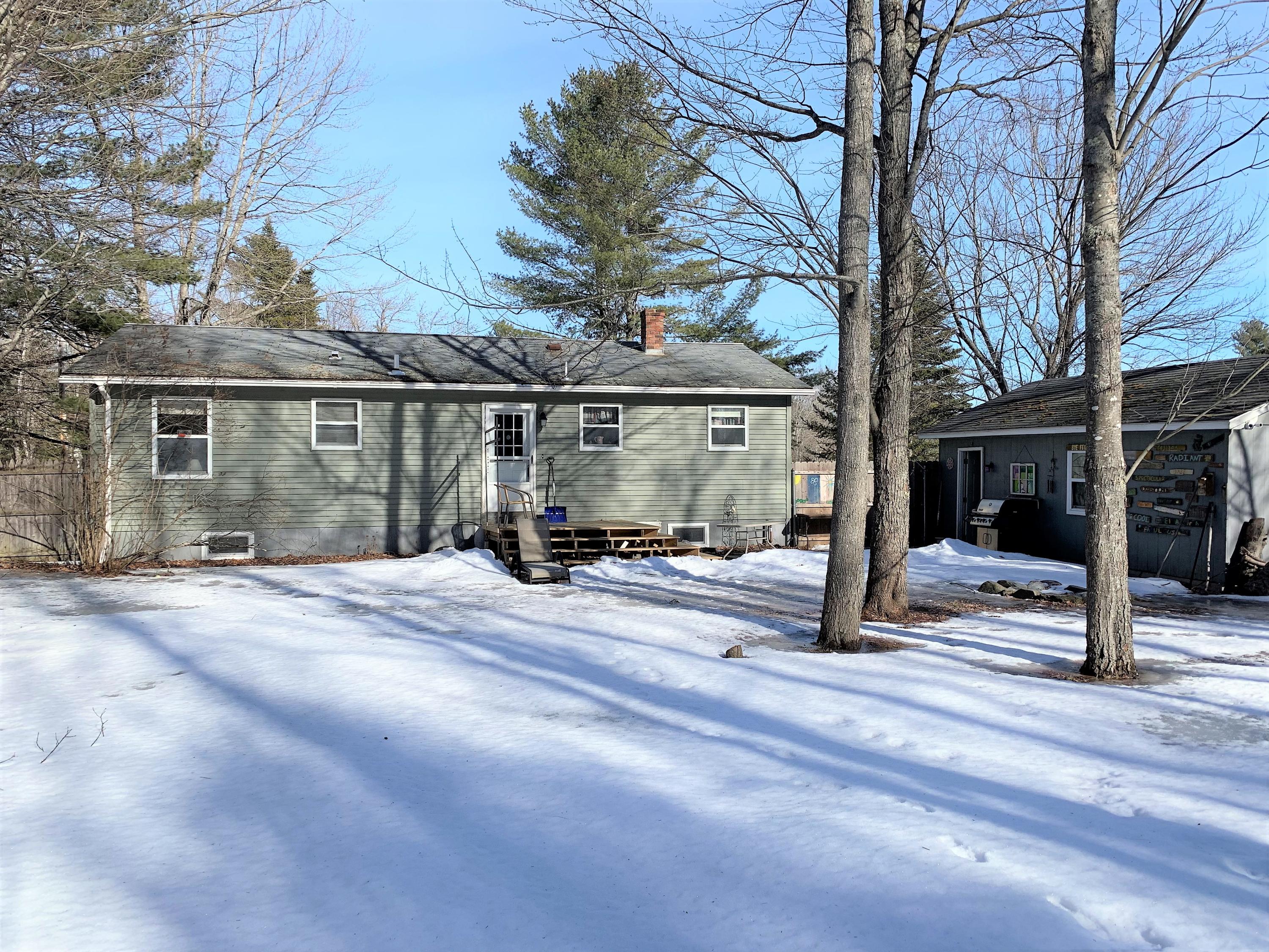 15 Ruth Avenue Hampden, ME 04444 - Photo 27 of 27 27