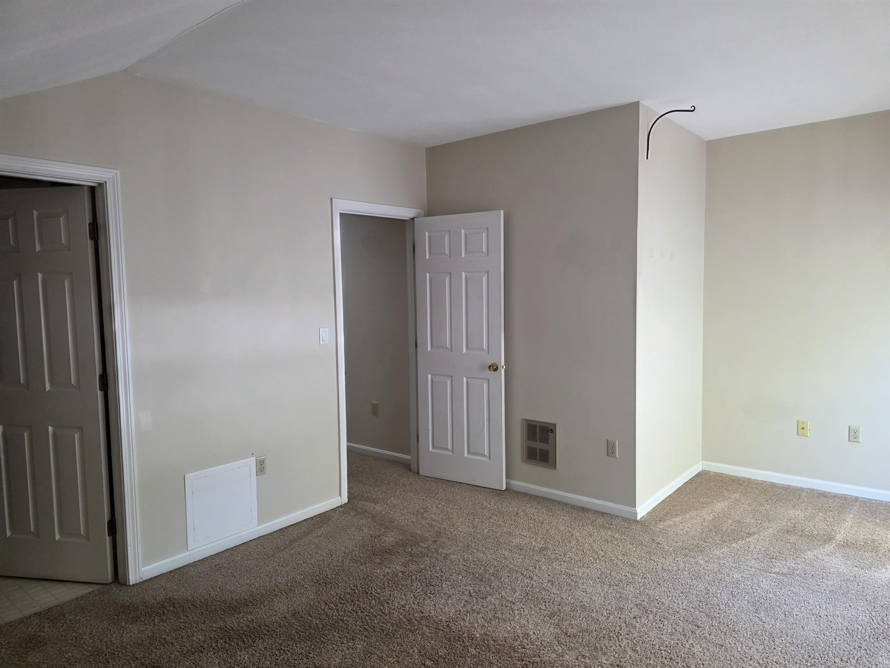 621 Bishop Road, Unit 8 Lisbon, NH 03585 - Photo 15 of 23 Gallery Image 15