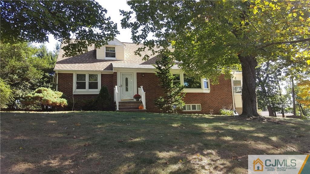 28 Voorhees Road New Brunswick, NJ 08901 - Photo 1 of 20 Gallery Image 1