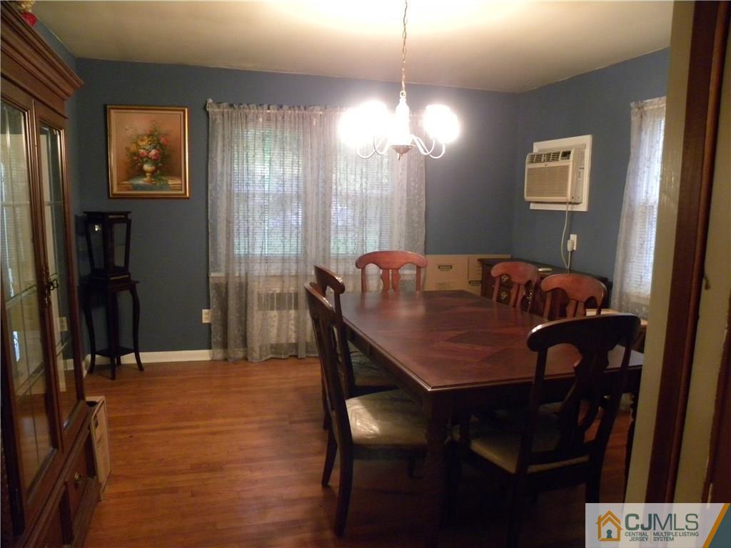 28 Voorhees Road New Brunswick, NJ 08901 - Photo 12 of 20 Gallery Image 12