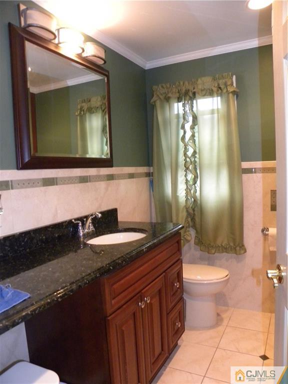 28 Voorhees Road New Brunswick, NJ 08901 - Photo 18 of 20 Gallery Image 18