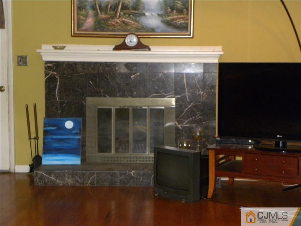 28 Voorhees Road New Brunswick, NJ 08901 - Photo 10 of 20 Gallery Image 10
