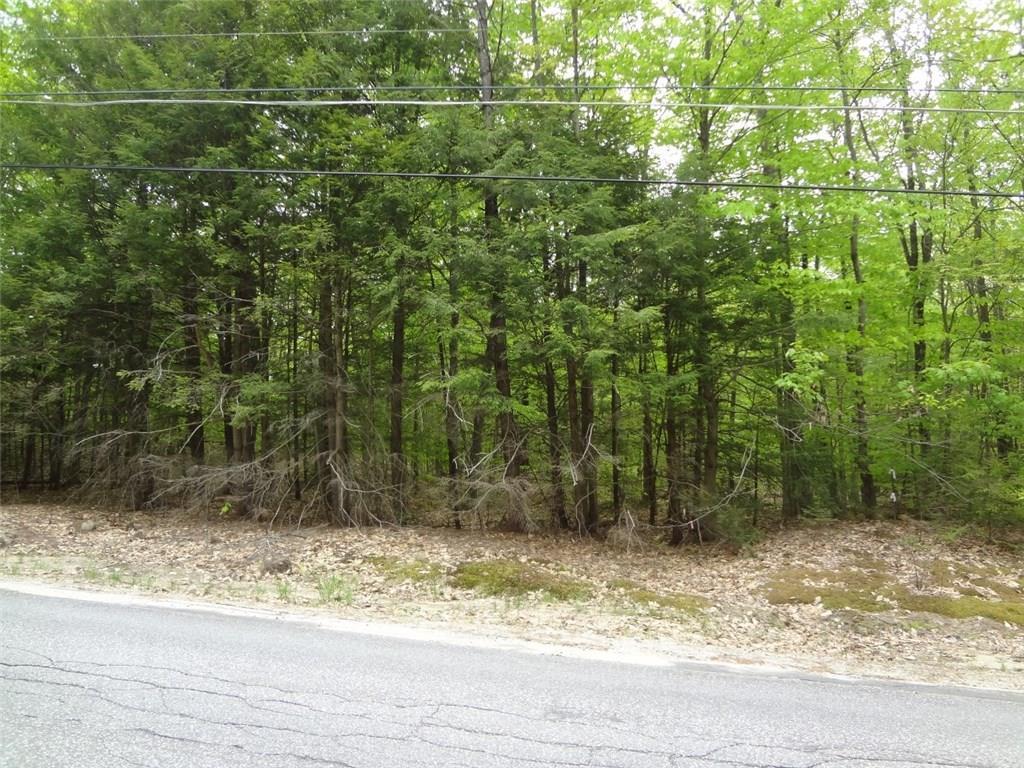 Lot 4 Greenwoods Road Peru, ME 04290 - Photo 2 of 3 Photo