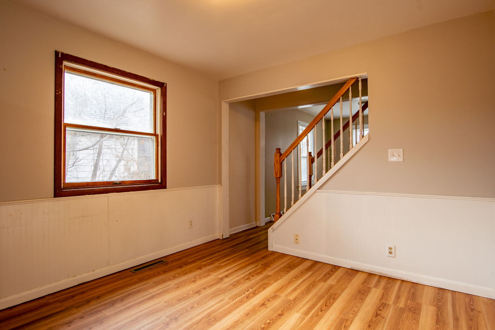 116 A Street Genoa, IL 60135 - Photo 8 of 28 Gallery Image 8