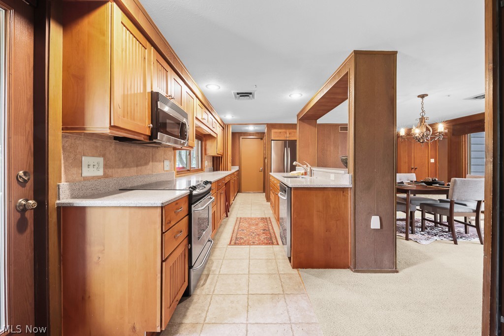 3474 Hamilton Road Medina, OH 44256 - Photo 15 of 50 Gallery Image 15