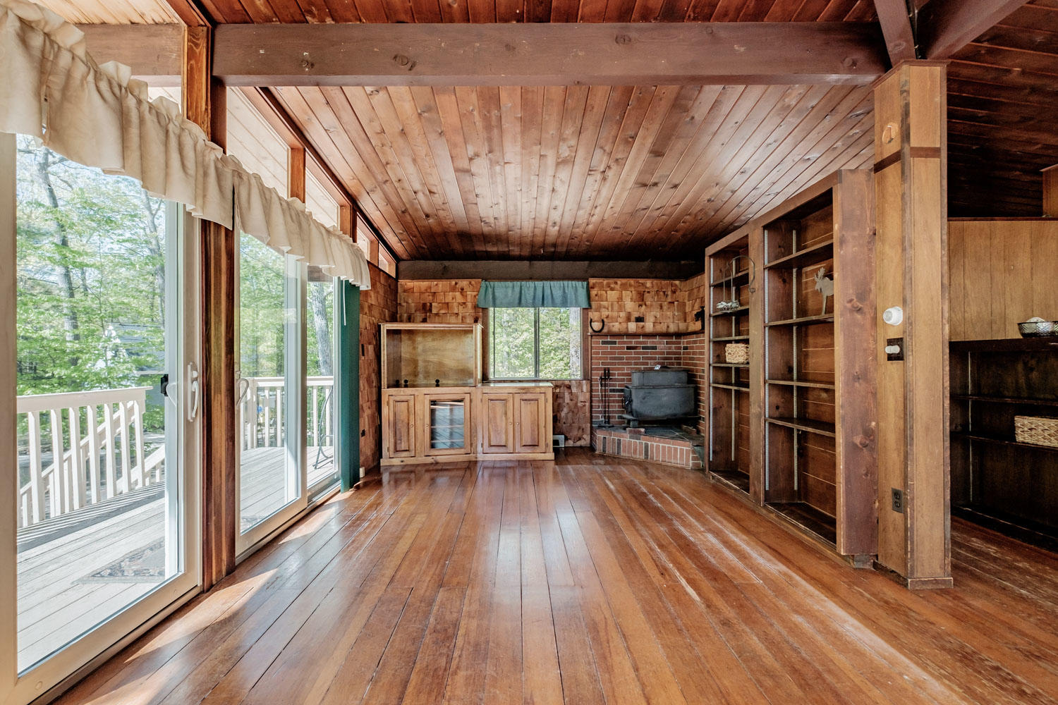 67 Harrison Heights Road Harrison, ME 04040 - Photo 4 of 41 20180518gp-61014