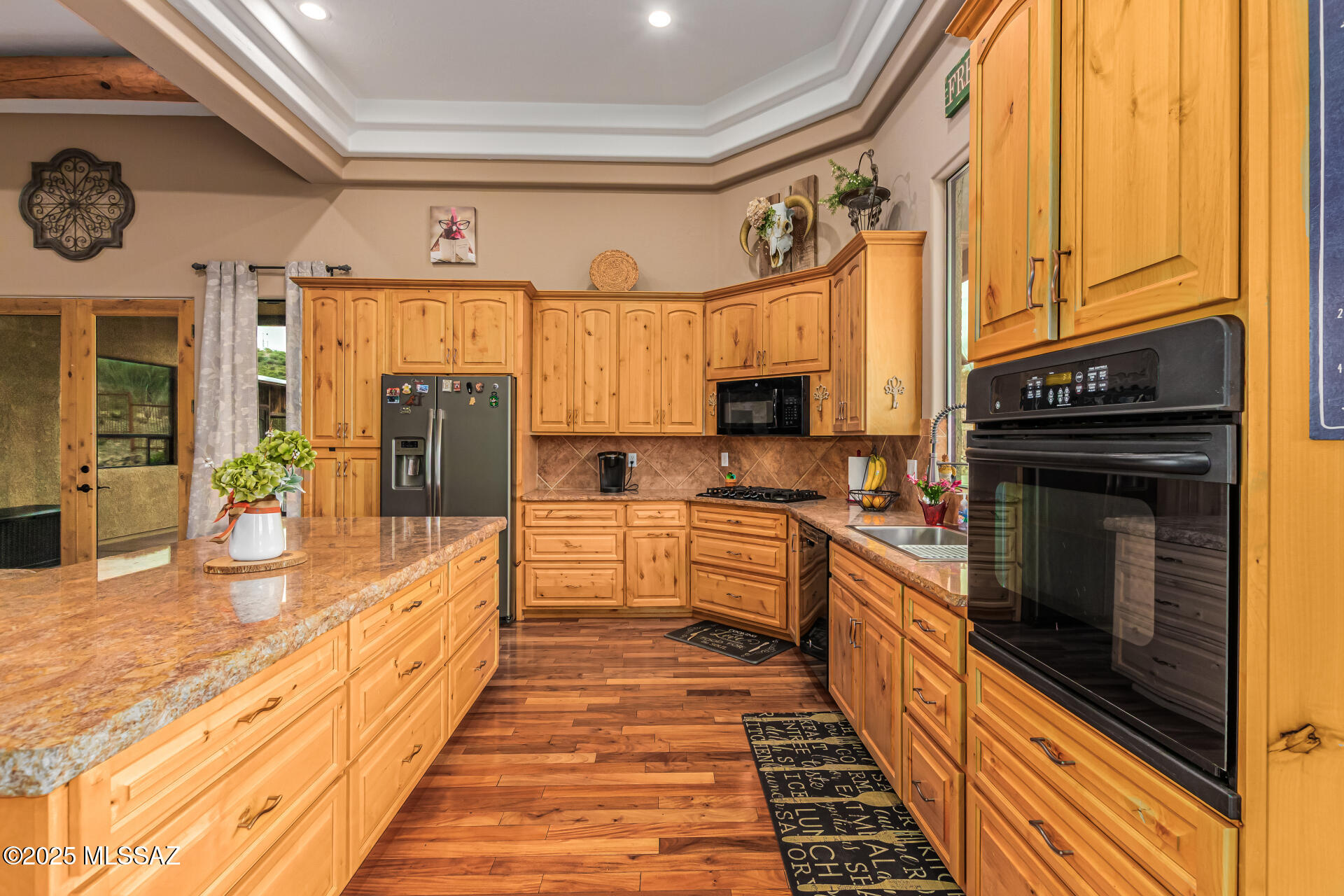15672 East Colossal Cave Road Vail, AZ 85641 - Photo 13 of 34 Gallery Image 13