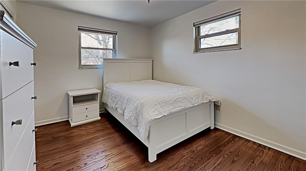 120 Killarney Road Wexford, PA 15090 - Photo 12 of 25 Gallery Image 12