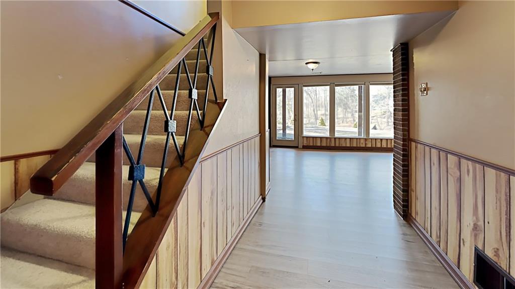 120 Killarney Road Wexford, PA 15090 - Photo 14 of 25 Gallery Image 14
