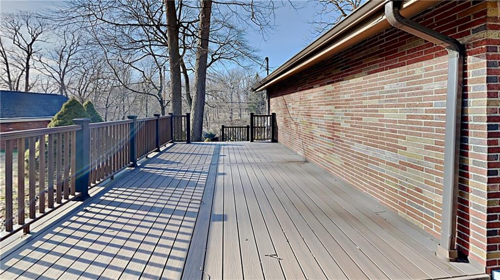 120 Killarney Road Wexford, PA 15090 - Photo 19 of 25 Gallery Image 19