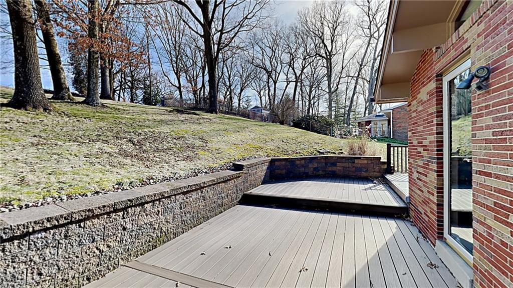 120 Killarney Road Wexford, PA 15090 - Photo 20 of 25 Gallery Image 20