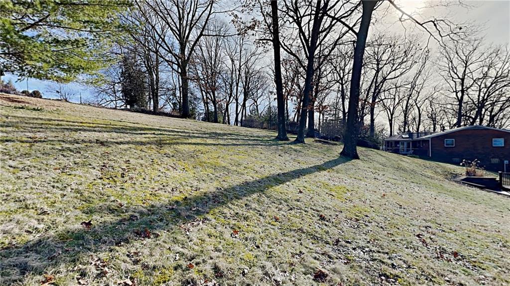 120 Killarney Road Wexford, PA 15090 - Photo 23 of 25 Gallery Image 23